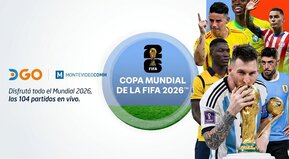 Fútbol sin límites