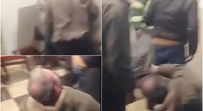 En foto y video