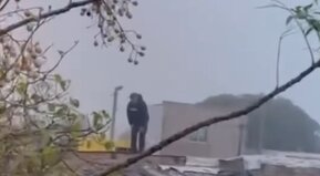 Atrápame si puedes