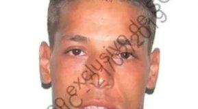 Este no se come
