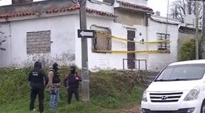 Algo concreto