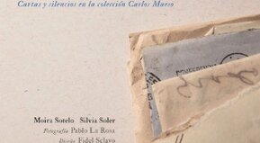De puño y letra