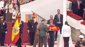 Son señales