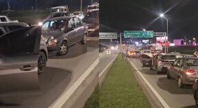 ¿Qué necesidad?