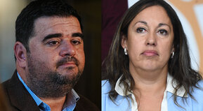 ¿Le pasan ubi?