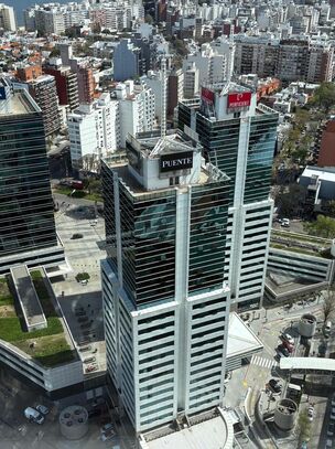 Mercados globales: Puente analizó cómo posicionarse ante un escenario incierto