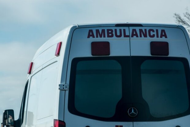 Florida: indagan caso de hombre fallecido en “posible accidente laboral por intoxicación”