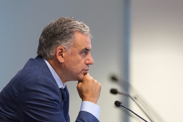 El histórico acuerdo del Mercosur y la UE entró en vigor: las claves y qué implica