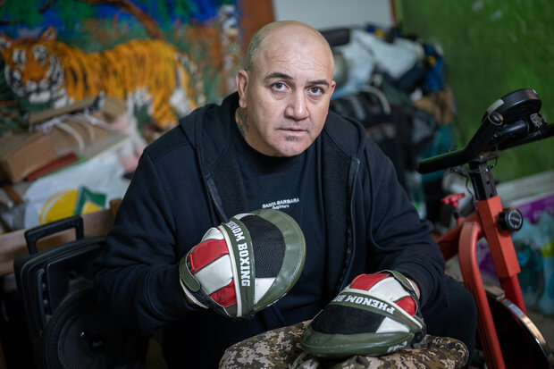 Foto: Javier Noceti/Montevideo Portal.