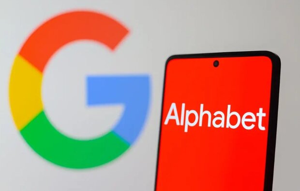 Alphabet amenaza el liderazgo bursátil de Nvidia en plena carrera por la IA