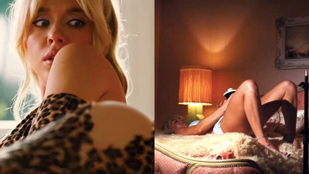 Foto: captura HBO MAX.