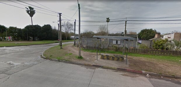 Otro homicidio en Flor de Maroñas: los agresores efectuaron decenas de disparos