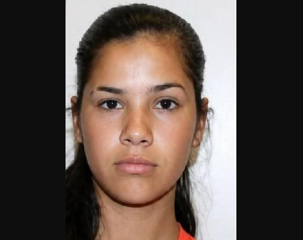 Jefatura de Policía de Rivera