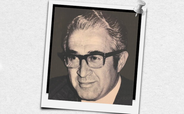 SMU recordó a Manuel Liberoff a 50 años de su desaparición: “Al que no pudieron silenciar”