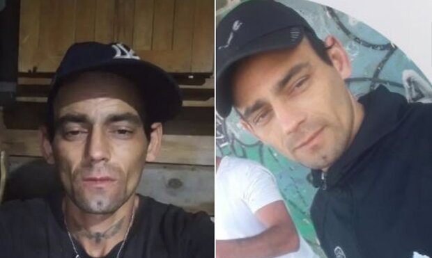 Difusión