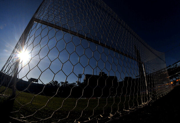 Opinión | El fútbol uruguayo y la violencia: cuando el miedo le gana a la pasión