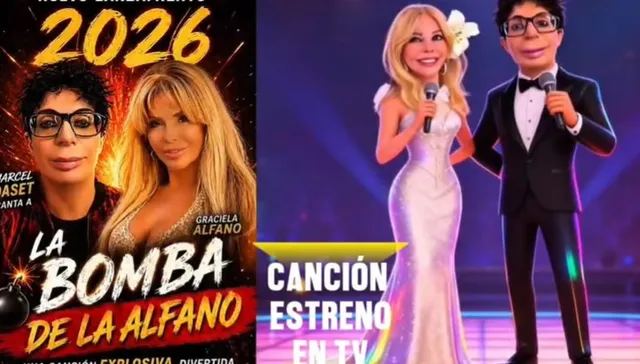 Ft. un ícono