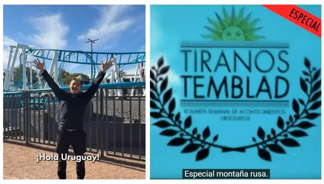 El mejor país