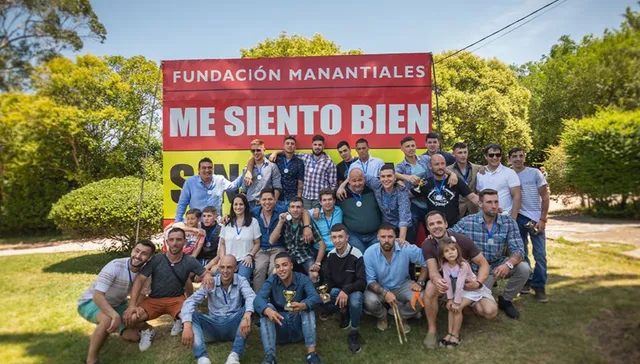 Un poco de ayuda