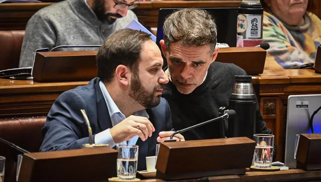 Tema sensible