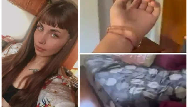 Se investiga