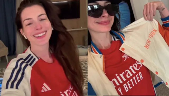 North London Forever