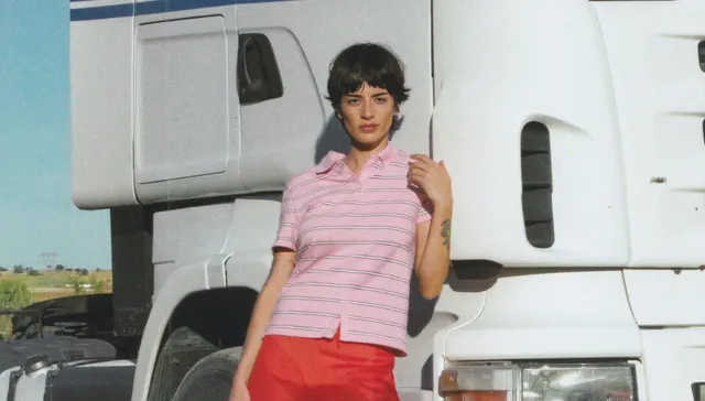 Amada amante