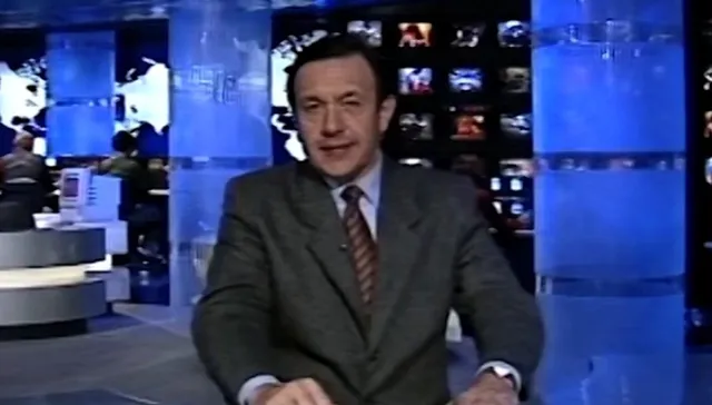 QEPD
