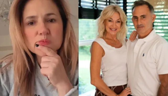 Cobró falta
