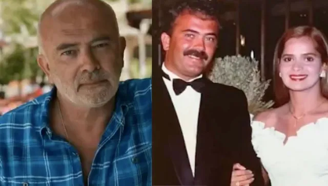 Tremendo