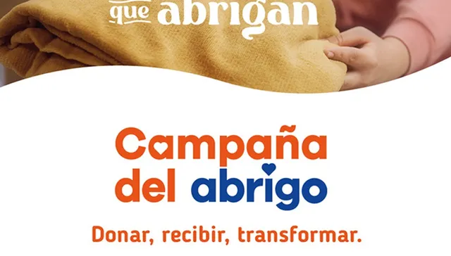 Dar calidez