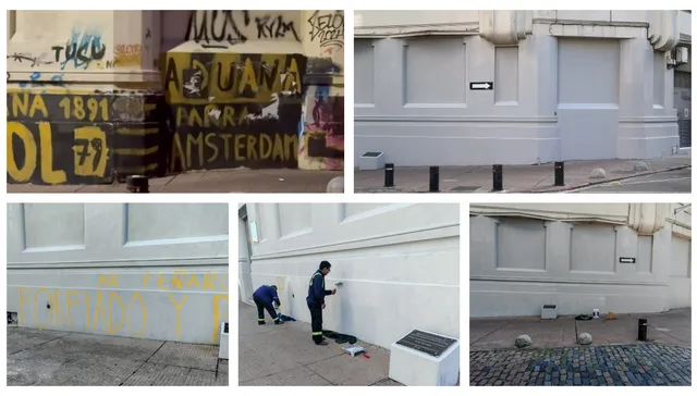 Partido de ida y vuelta
