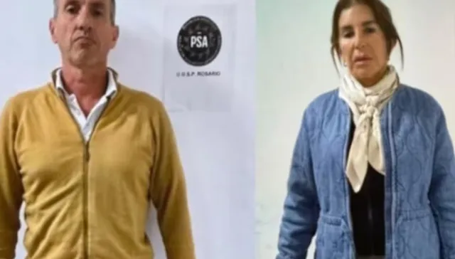 Hay que aprovechar, dijeron