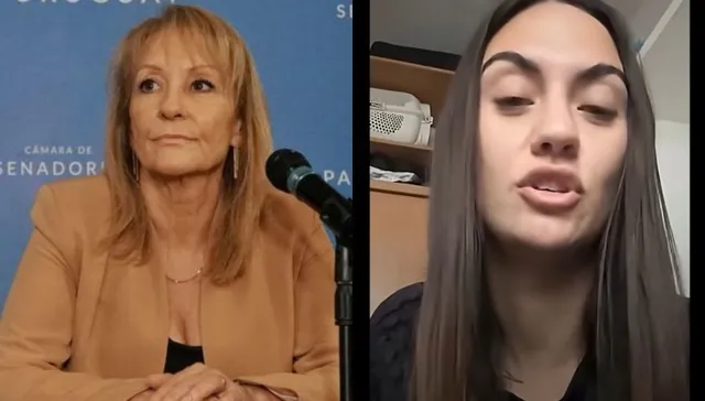 La libertad es libre