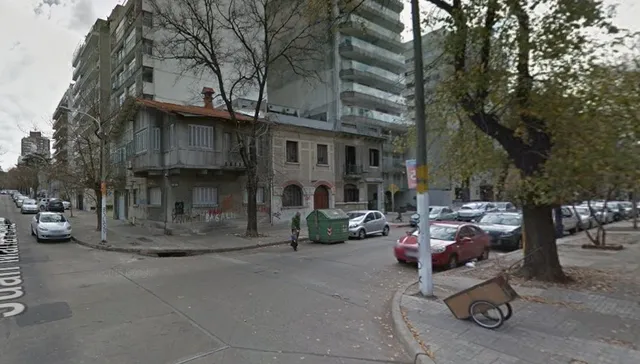 Cada uno encuentra su nicho