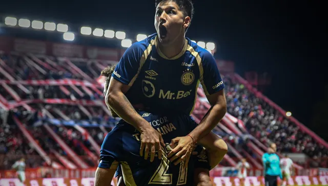 Dos que definen