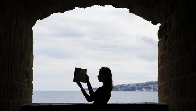 Sobre virtudes