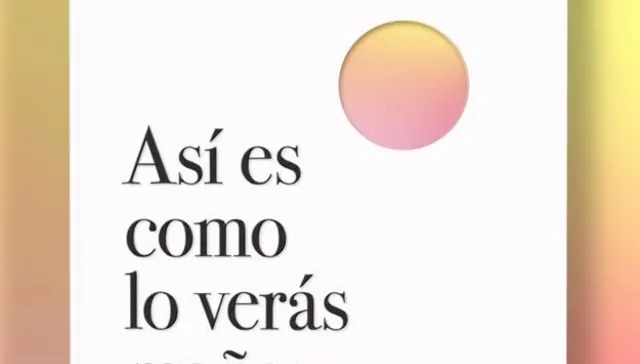 Un poco de ayuda