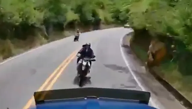 Brutal
