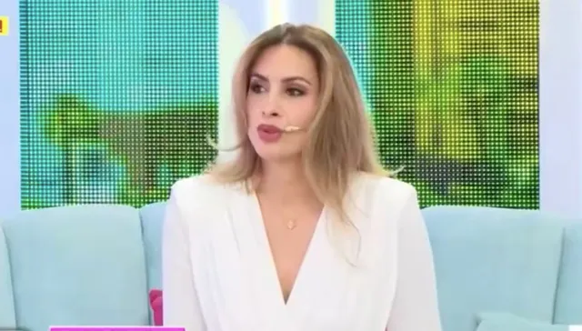Su versión