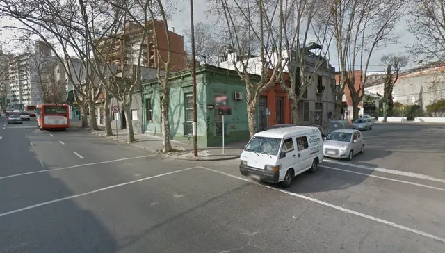 Bajo pericia