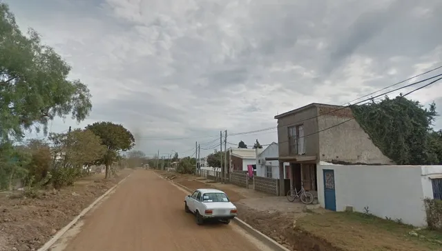 Sanguinario