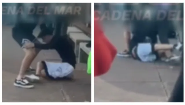 Tremendo