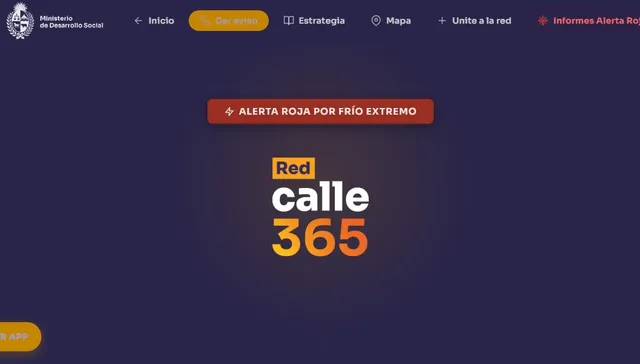 En imágenes y paso a paso