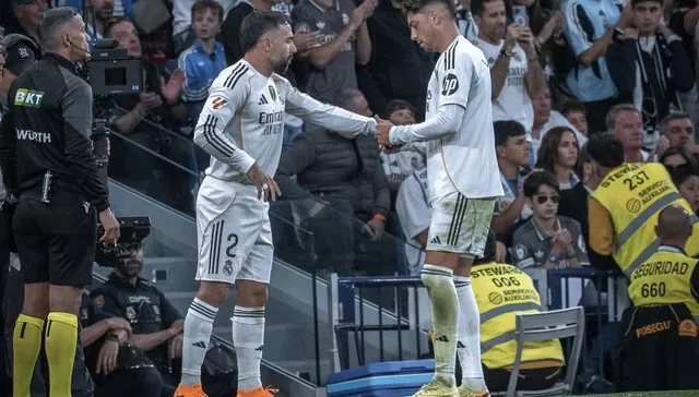 De capi a capi