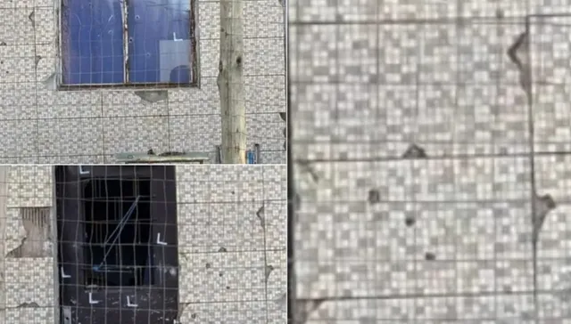 Lamentable