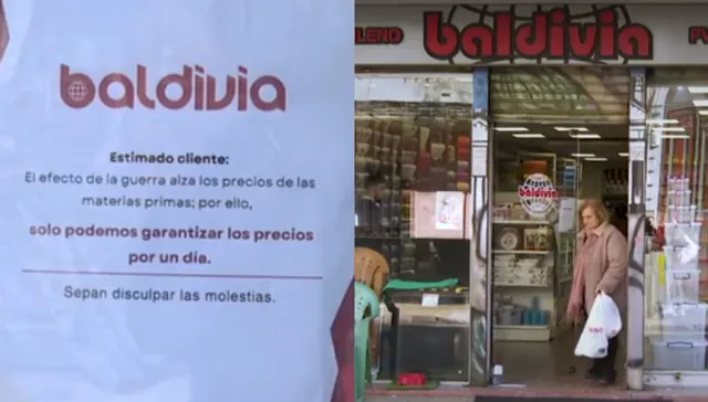 Salado