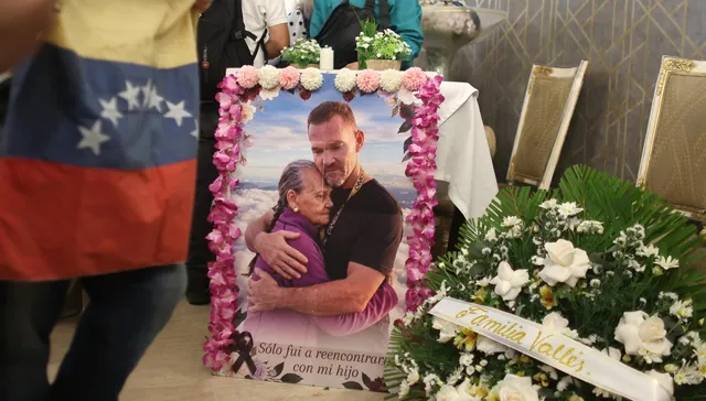 En recuerdo