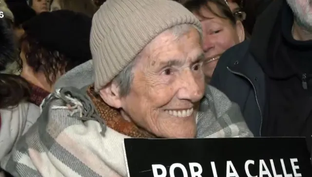 Recuerdos que no voy a borrar
