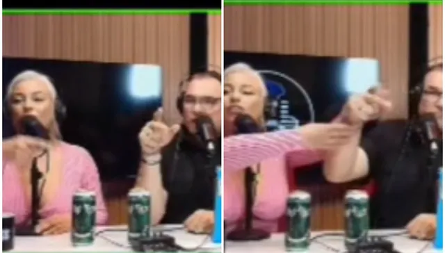 En vivo y directo